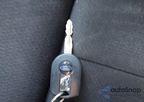 2013 Ford F-150 Fx4 from USA, damaged, VIN 1FTFW1EF2DFB12054